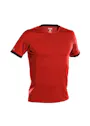 Dassy D-FX Flex Nexus T-Shirt miniatuur