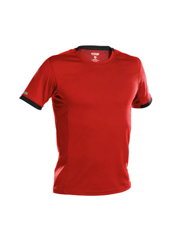 Dassy D-FX Flex Nexus T-Shirt