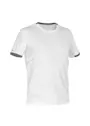 Dassy D-FX Flex Nexus T-Shirt miniatuur