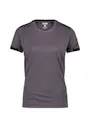 Dassy Nexus 710033 T-shirt Regular Fit Dames D-FX Flex Vorschaubild