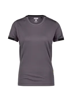 Dassy Nexus 710033 T-shirt Regular Fit Dames D-FX Flex