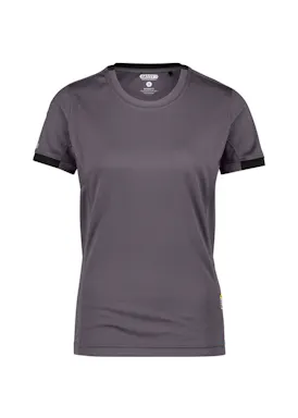 Dassy Nexus 710033 T-shirt Regular Fit Dames D-FX Flex