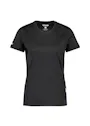 Dassy Nexus 710033 T-shirt Regular Fit Dames D-FX Flex Vorschaubild