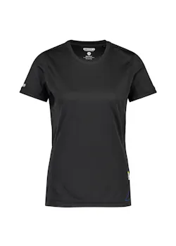 Dassy Nexus 710033 T-shirt Regular Fit Dames D-FX Flex thumbnail