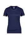 Dassy Nexus 710033 T-shirt Regular Fit Dames D-FX Flex Vorschaubild