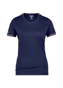 Dassy Nexus 710033 T-shirt Regular Fit Dames D-FX Flex thumbnail
