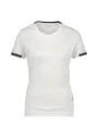 Dassy Nexus 710033 T-shirt Regular Fit Dames D-FX Flex Vorschaubild