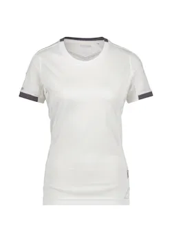 Dassy Nexus 710033 T-shirt Regular Fit Dames D-FX Flex thumbnail