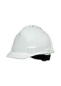 Honeywell Brim miniatuur