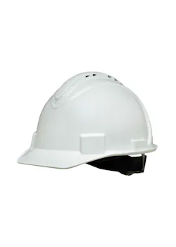 Honeywell Brim