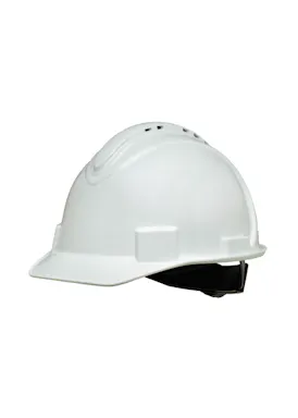 Honeywell Brim