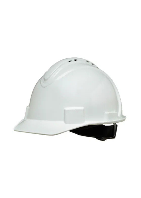 Honeywell Brim