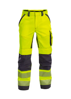 Dassy Odessa Hoge Zichtbaarheidsbroek