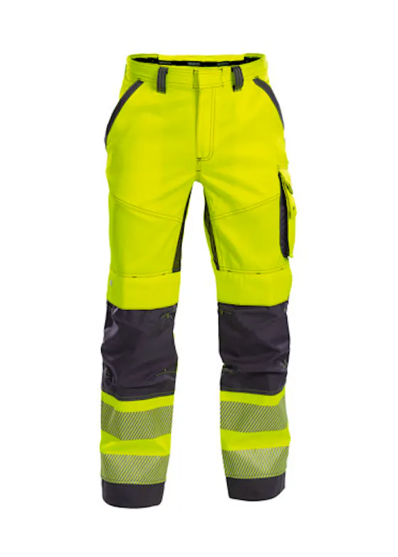 Dassy Odessa-Warnschutzhose