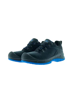 AboutBlu Oikos Low S3 Werkschoen