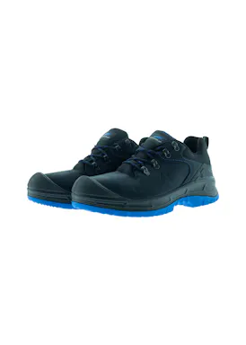 AboutBlu Oikos Low S3 Sicherheitsschuh