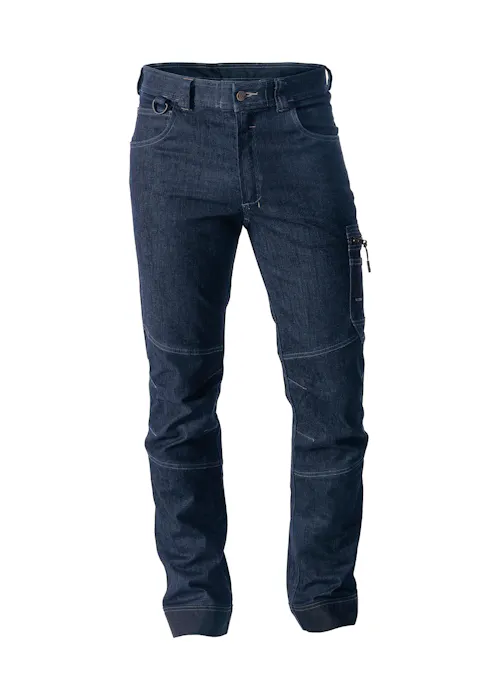 Dassy Osaka Werkbroek COPES93 25440