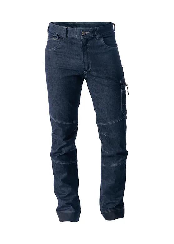 Dassy Osaka-Arbeitshose COPES93 25440
