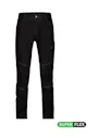 Dassy Osaka-Arbeitshose COPES93 25440 Vorschaubild