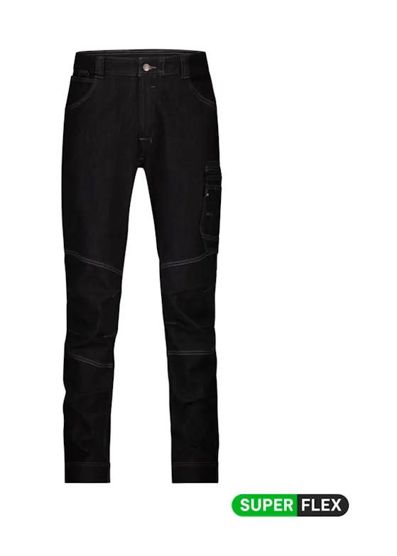 Dassy Osaka Werkbroek COPES93 25440