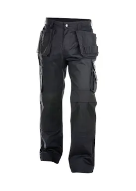 Dassy Oxford Werkbroek 245 g/m2