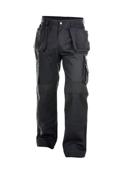 Dassy Oxford Werkbroek 245 g/m2