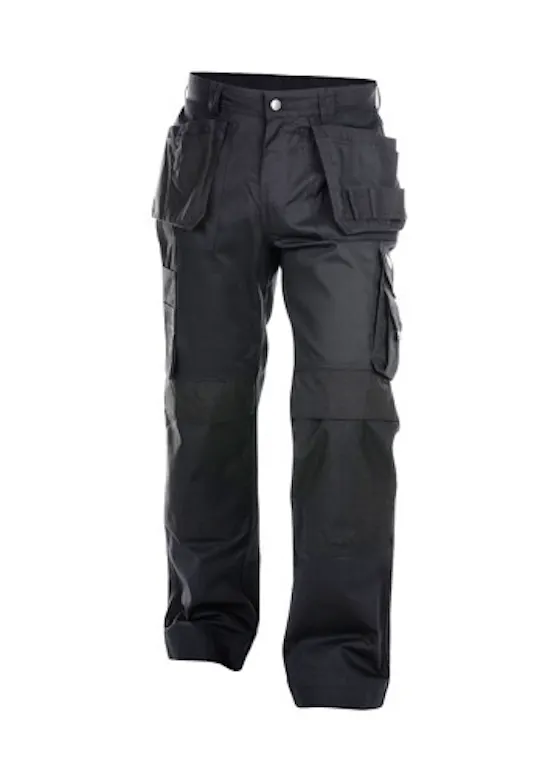 Dassy Oxford Werkbroek 245 g/m2