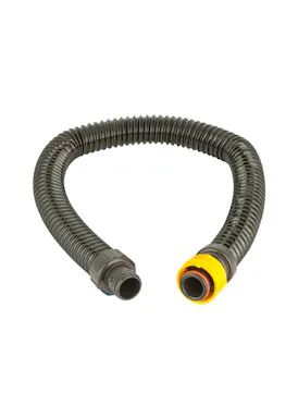 Honeywell PA031 Beatmungsschlauch