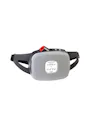 Honeywell PA701EU Lufthaube Vorschaubild
