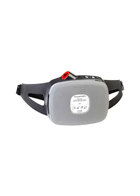 Honeywell PA701EU Lufthaube
