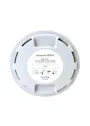 Honeywell PA7P Filter miniatuur