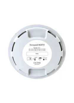 Honeywell PA7P Filter