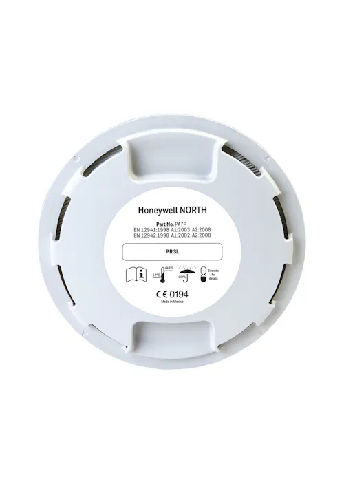 Honeywell PA7P Filter