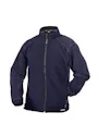 Dassy Penza Dames Fleecevest miniatuur