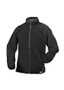 Dassy Penza Dames Fleecevest miniatuur