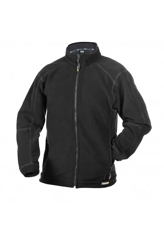 Dassy Penza Dames Fleecevest