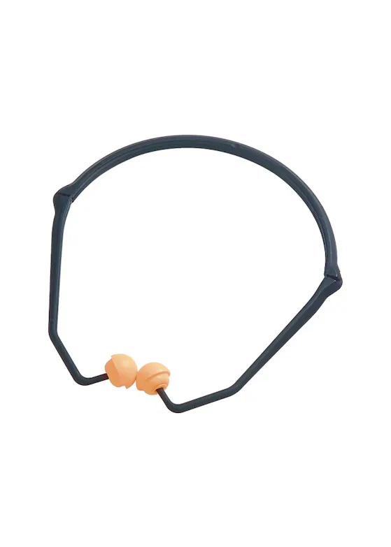 Honeywell 1005952 OORBEUGEL PERCAP