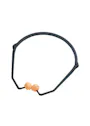 Honeywell PerCap miniatuur