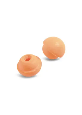 Honeywell 1005980 Percap-Ersatzkappen (10 Paar)