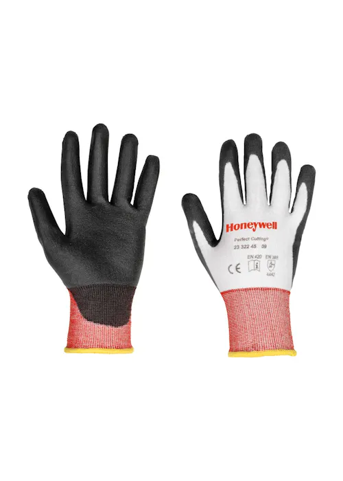 Honeywell 2332245 Perfect Cutting® Diamond Arbeitshandschuhe