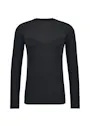 Dassy Pierre Thermoshirt miniatuur