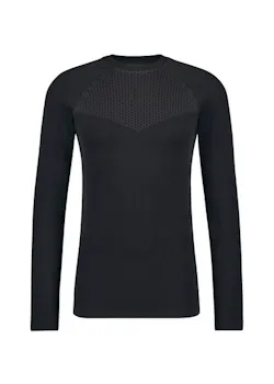 Dassy Pierre Thermoshirt