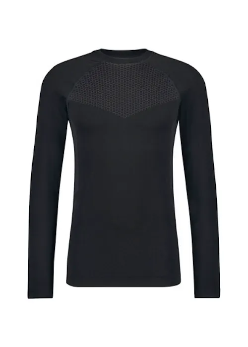 T-shirt thermique Dassy Pierre