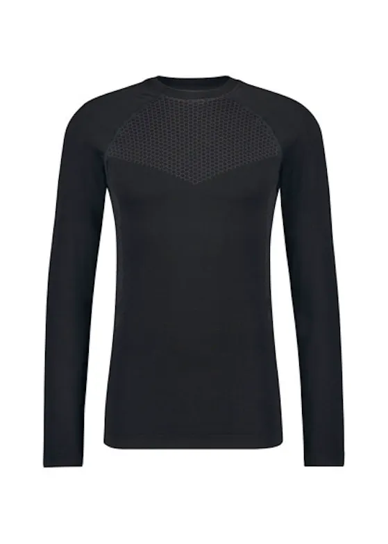Dassy Pierre Thermoshirt