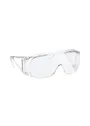 Honeywell Polysafe™ Transparent Vorschaubild