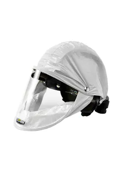 Honeywell Primair VL