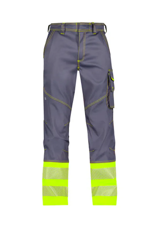 Dassy Princeton Werkbroek