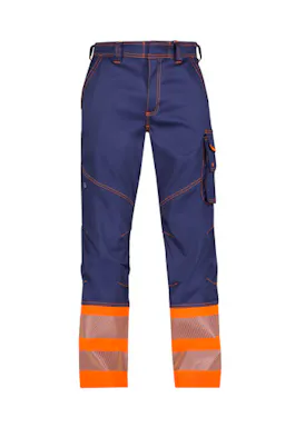 Dassy Princeton Werkbroek