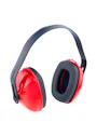 Honeywell 3302152 Oorkap QM24PLUS miniatuur