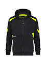Dassy Logix Santos Hoodie miniatuur